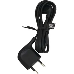 Samsung síťový kabel 3903-000716