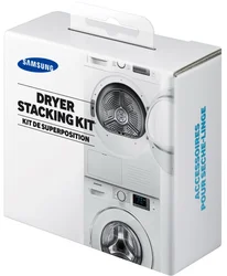 Samsung SKK DF SPOJOVACÍ SADA