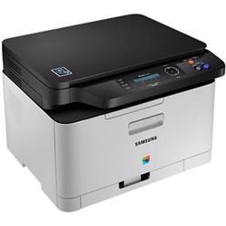SAMSUNG SL-C480 (SS254C)