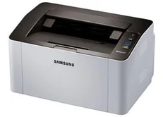 Samsung SL-M2022W
