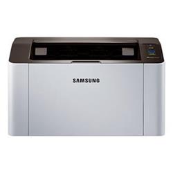 Samsung SL-M2026