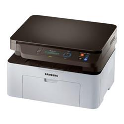 Samsung SL-M2070/SEE