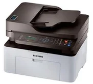 Samsung SL-M2070FW/SEE
