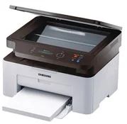 Samsung SL-M2070W