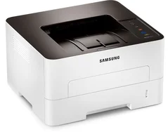 Samsung SL-M2625/SEE