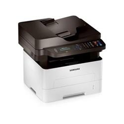 Samsung SL-M2675FN/SEE