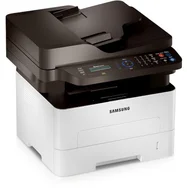 Samsung SL-M2675FN