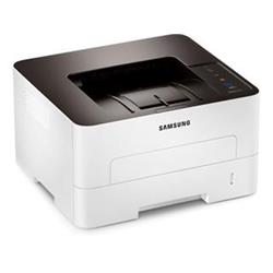Samsung SL-M2825ND/SEE