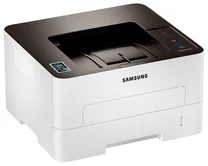 Samsung SL-M2835DW