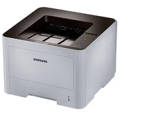 Samsung SL-M3820DW