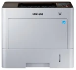 Samsung SL-M4030ND