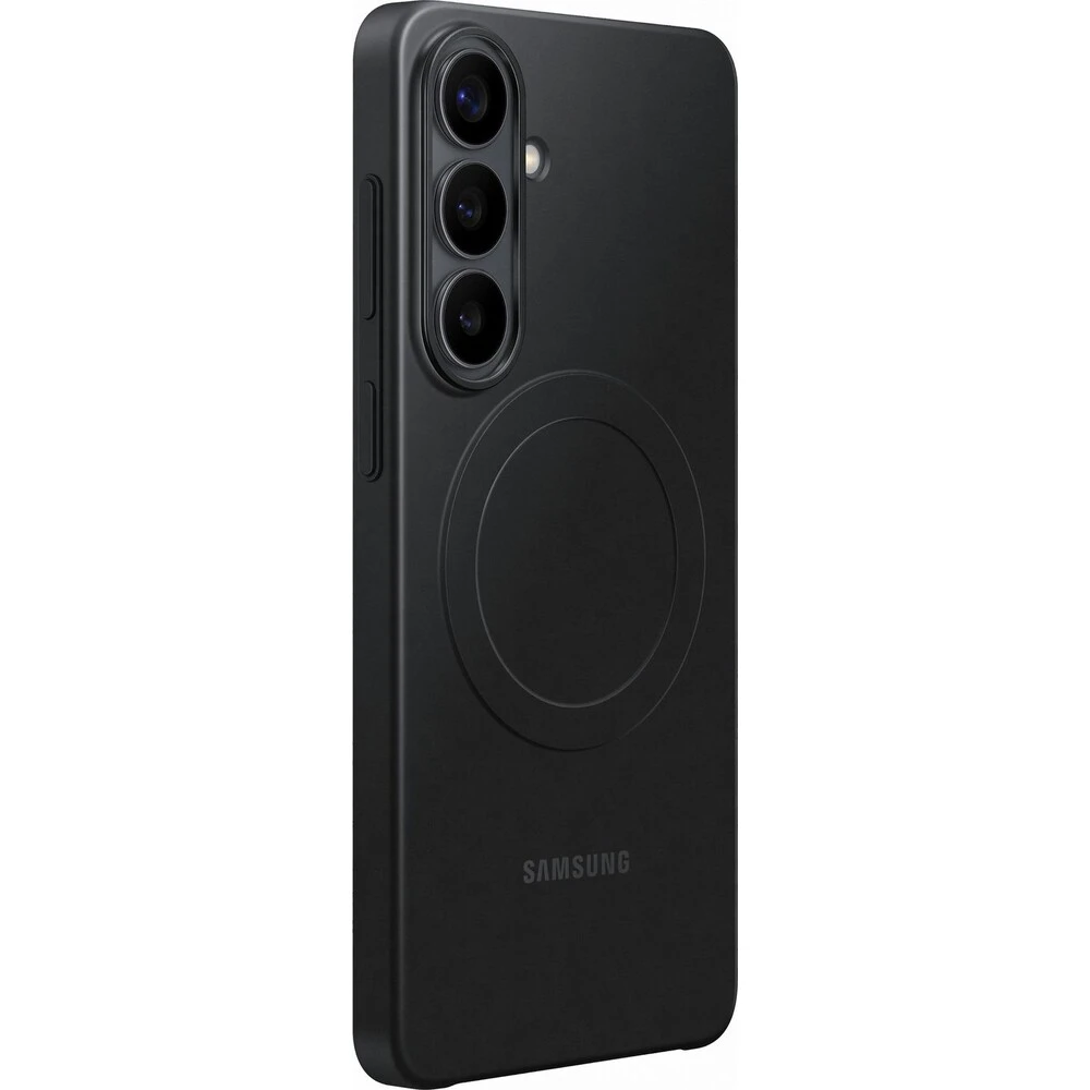 Samsung Slim Magnet Case pro Samsung Galaxy S26+ černé