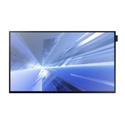 Samsung Smart Signage LH32DBEPLGC/EN