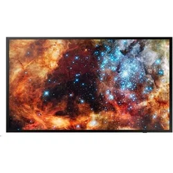 Samsung Smart Signage LH49DBJPLGC
