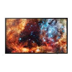 Samsung Smart Signage LH49QMFPLGC/EN