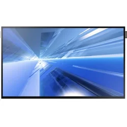 Samsung Smart Signage LH55DBEPLGC
