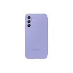 Samsung Smart View Flipové puzdro EF-ZA346C pre Samsung Galaxy A34 Blueberry