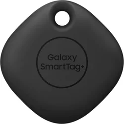 Samsung SmartTag+ černý