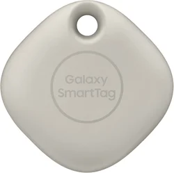 Samsung SmartTag šedý EI-T5300BAEGEU - Powerbanky
