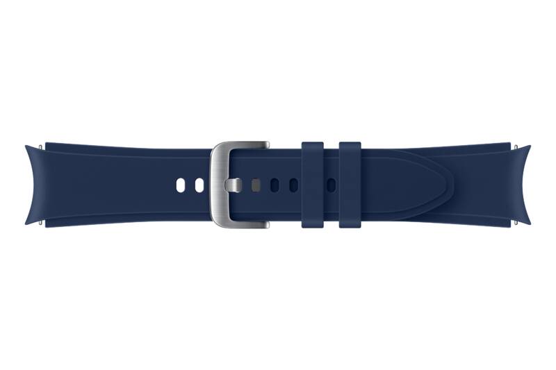 Samsung Sportovní řemínek (20 mm,S/M) Navy