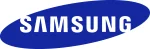 SAMSUNG - spotřební materiál