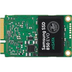 Samsung SSD 850 EVO MZ-M5E1T0, 1TB