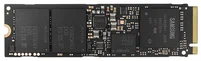 Samsung SSD 950 Pro NVMe 256GB MZ-V5P256BW