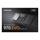 Samsung SSD 970 EVO 1TB MZ-V7E1T0BW