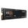 Samsung SSD 970 EVO 1TB MZ-V7E1T0BW