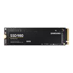 Samsung SSD 980 500GB MZ-V8V500BW