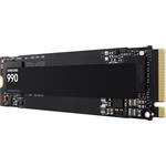 Samsung SSD 990 2 TB