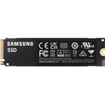 Samsung SSD 990 EVO 1TB
