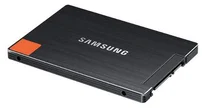 Samsung SSD disk 512GB MZ-7PD512BW