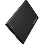 Samsung SSD P7 4TB černý