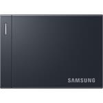 Samsung SSD P9 1TB černý