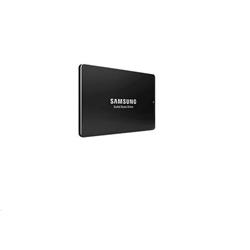 Samsung SSD PM893 960GB SATA 2.5"