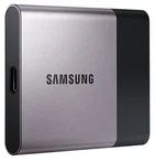 Samsung SSD T3 250GB