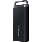 Samsung SSD T5 EVO 2TB černý