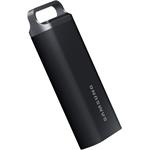Samsung SSD T5 EVO 8TB Black