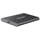 Samsung SSD T7 1TB šedý MU-PC1T0T/WW