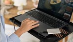 Samsung SSD T7 Resurrected 2 TB, strieborný