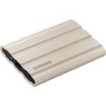Samsung SSD T7 Shield 1TB béžová