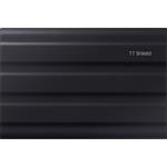 Samsung SSD T7 Shield 2TB Black