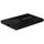 Samsung SSD T7 Touch 1TB čierny MU-PC1T0K/WW