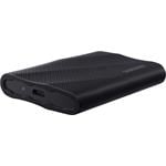 Samsung SSD T9 1TB Black