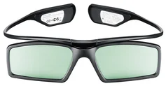 Samsung SSG-3570CR