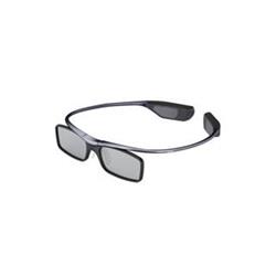 SAMSUNG SSG 3700CR, 3D aktivní brýle pro Samsung 3D televizory, Bluetooth), hmotnsot pouze 28g, pro dospělé