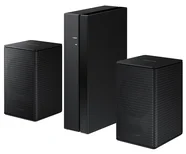 Samsung SWA 8000S