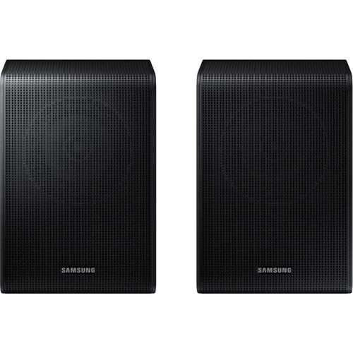 Samsung SWA 9200S