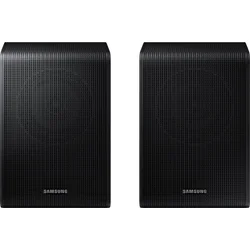Samsung SWA 9200S